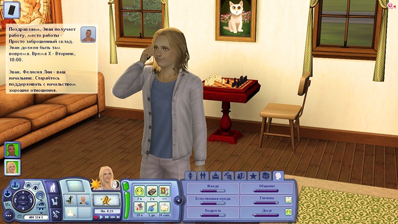 OGmuL4rTxVM.jpg