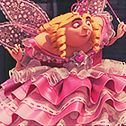 2aeb0c2ee2703f0e1b2d19e5e687ed89.png