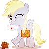 7d4b0828f01713e0cdffe7e6a2a44605.png