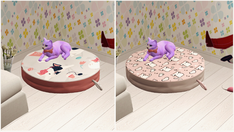 0VsjQTt.png