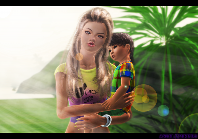 c4bf4d3198adc8a35600f582a88d5e15.png