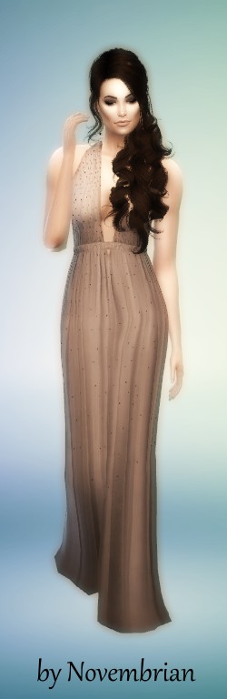 f20bf8f039c76bc71148a83daf3a6d7c.png