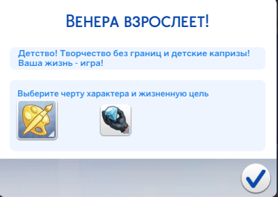 1edd239c989d85865c72cf91d88d7e8a.png