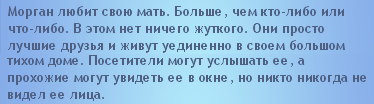 w5CAHOu.png