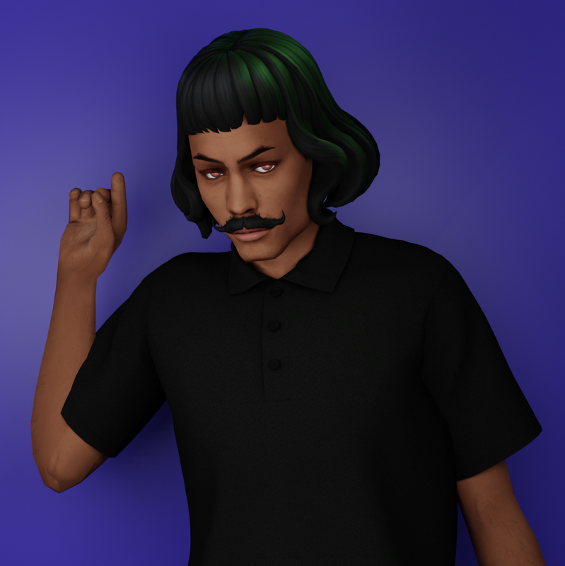 untitled.png