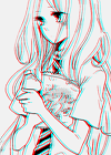 265642c2fe662c50f6435a87610041d4.png