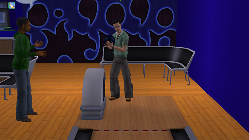 25.png