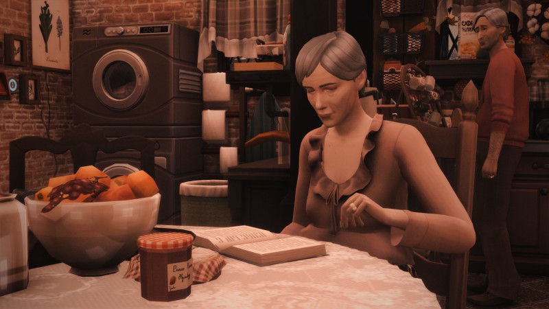 0a77a8e5b6ae6000b9d2b96825ea7a9f.png