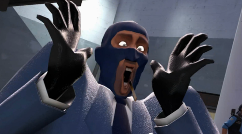 tumblr_mamoujWynP1qclwee.png