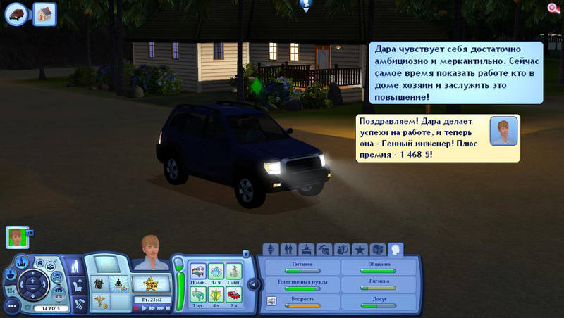 BuQ1D.jpg