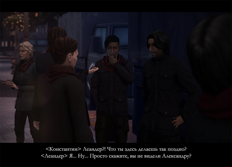 dd2e0da310ad64febeb5b35eb7c06c93.png