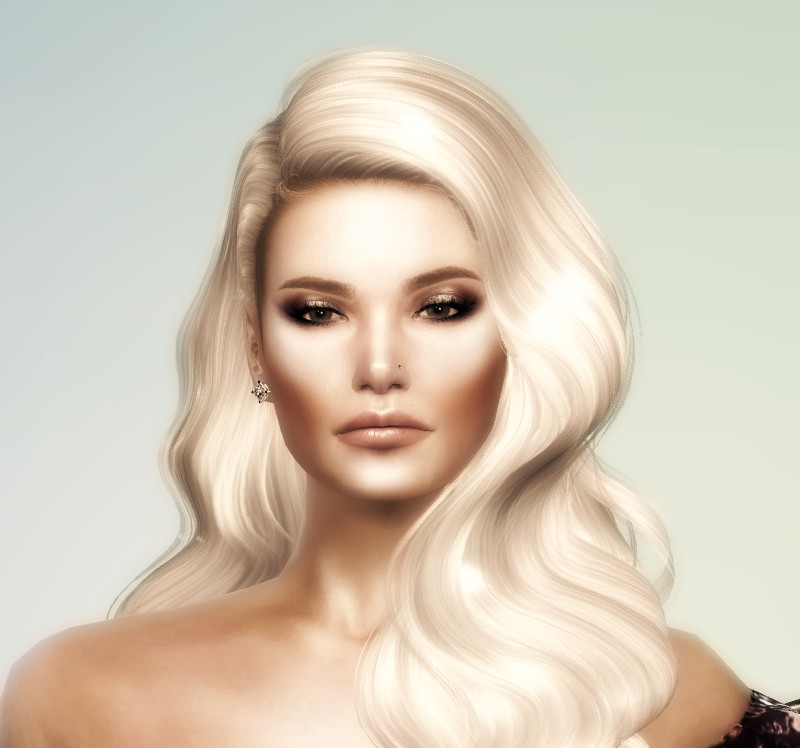 b93a0d3ac9115646797dadd4c5a7f7e1.png