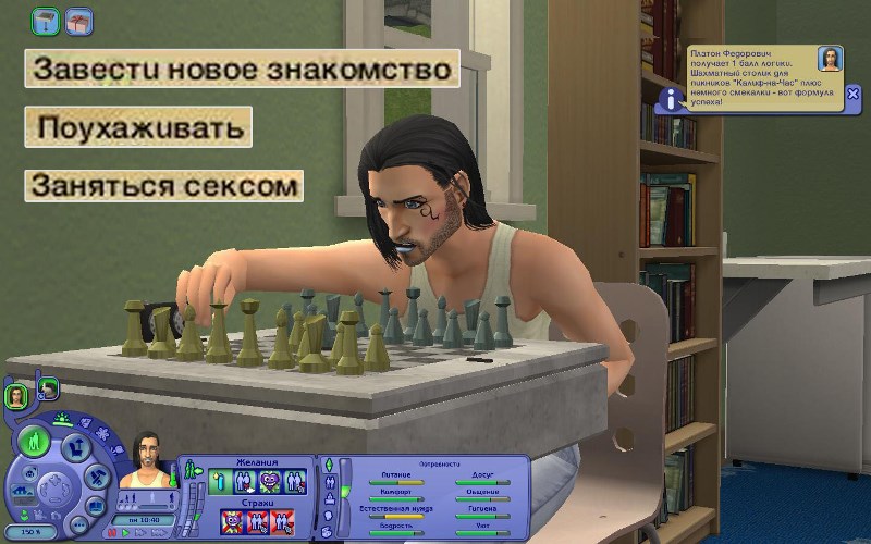 WbrGUze0z8s.jpg