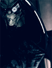 8eae5662510f15d86f5094f2f6e420cc.png