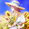 iHL14Mh.png