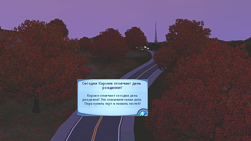 hM8rbDs.png