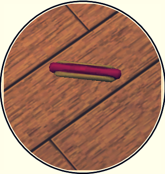 UXNVc.png