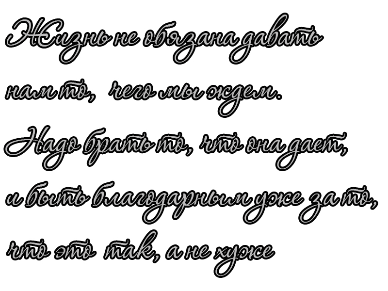 956.jpg