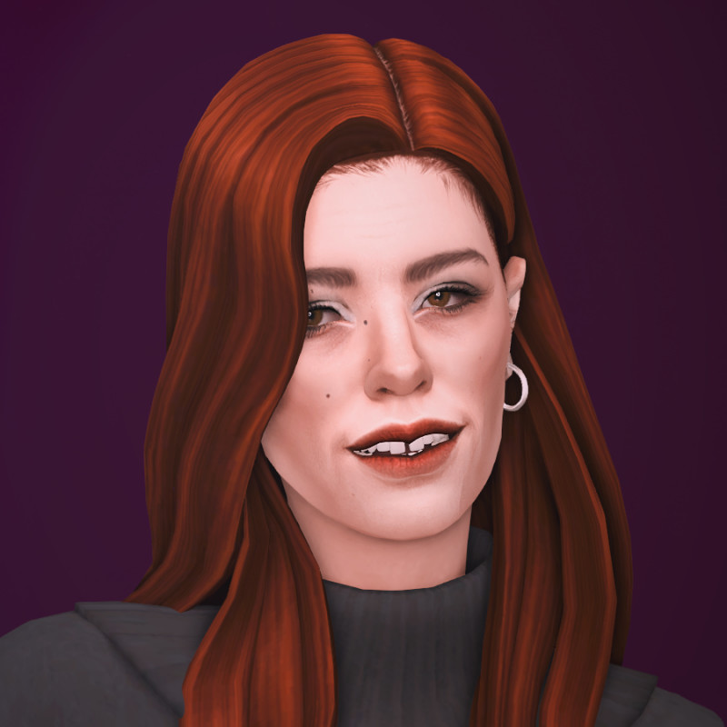 a004627fc3a2634004f3c2daec745f4c.png