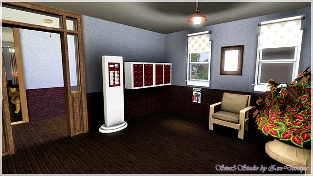 aaee70620151d92aff3f02f91c3376f8.jpg
