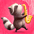 8.png