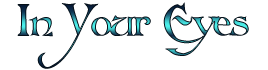 krmJs5f.png
