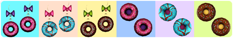 icon-1-c.png