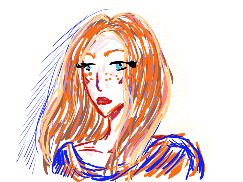 DBxlm5D.png