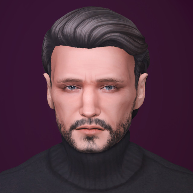aaac414b2358d27068154c2bf6b501b8.png