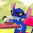 5b145cbb267935b25a8459255f08da14.gif