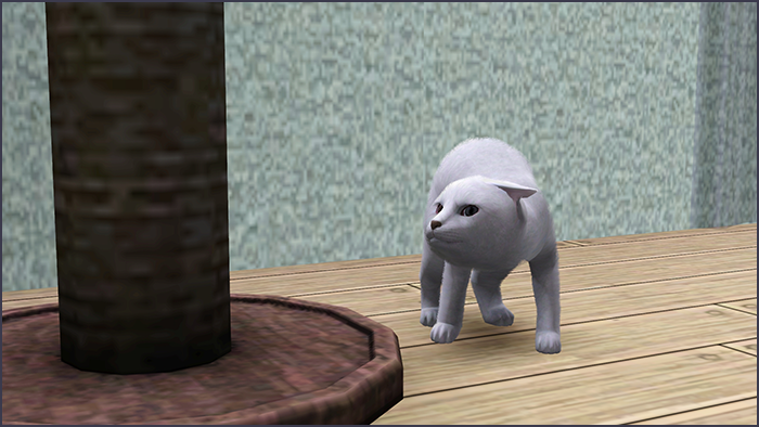 0_d7722_ad30dba0_orig
