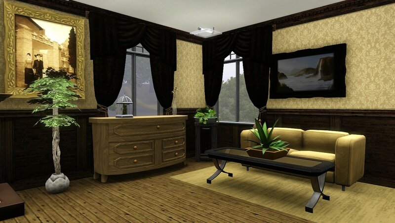 0_1115b9_dcd9dc36_XL.jpg