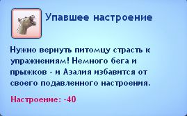b1d142321f52897fc0046e1446e77508.jpg