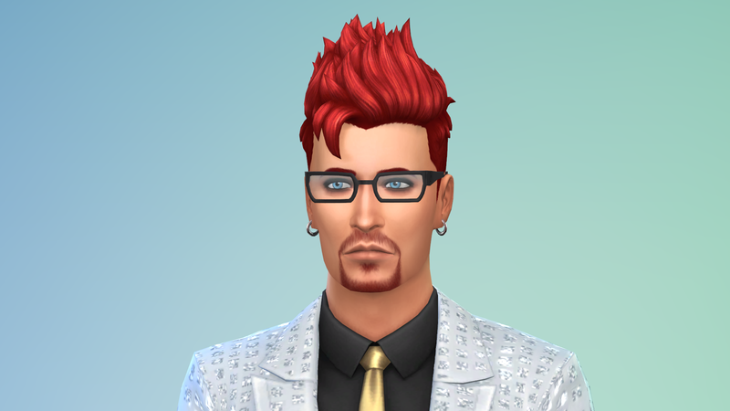 iCWKwys.png