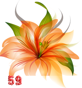 0_fb3a9_e283ece5_M.png