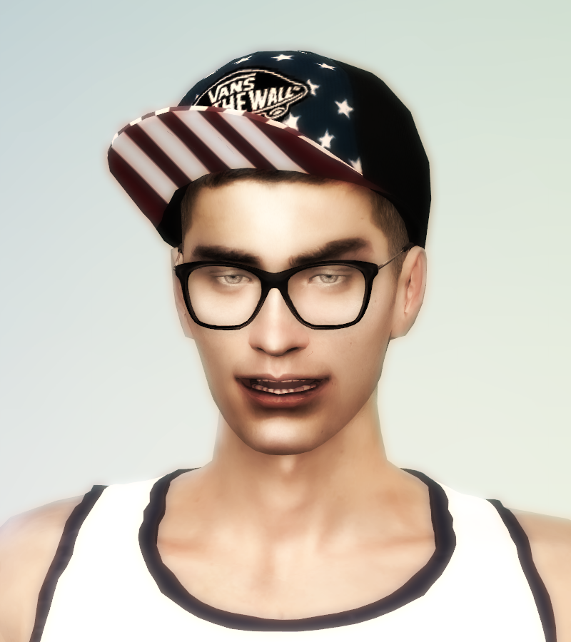 30c46b6f9ccdfbdf3214ad9bf638917b.png