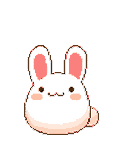 146651156118137172.gif