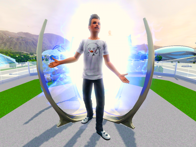 19b37cb313cec4b297b5ed3d779cffcd.png