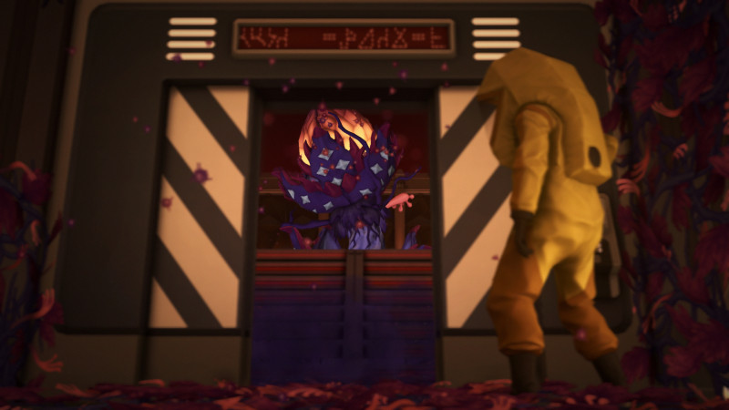 f9a0fed663362ede0f7a6c3a223e7bce.png