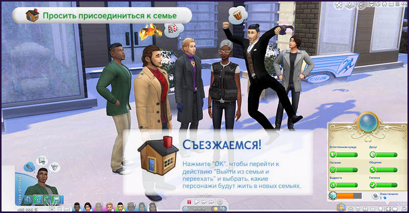 4a2AU4C.jpg