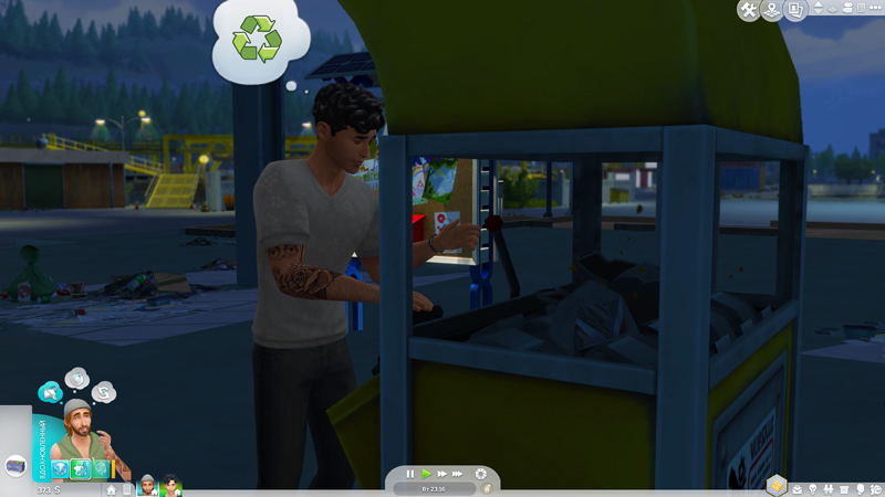 TS4-x64-2020-12-06-10-05-51-19.jpg