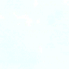059d39613559855d19f11fe7049064db.gif