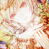 c0a2ce8d40350c86a6b4e1740b349d7f.png