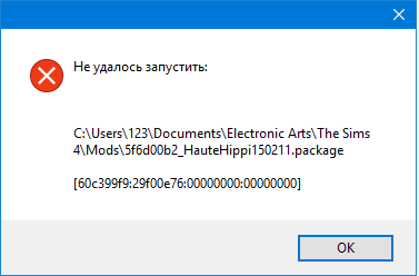 6198ce866768de80c5e8ebcd9fd51d72.png