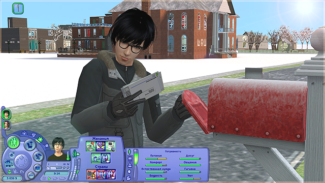 fflmIkg.png