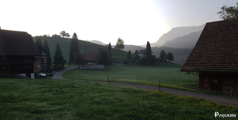 0_105727_23bcb7f_XL.jpg