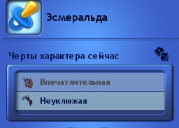FqpOvt9.jpg