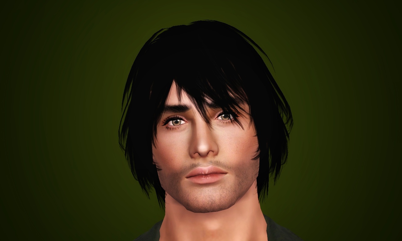 Screenshot-299-02.jpg