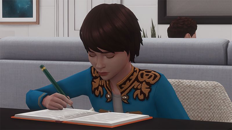 OyH4Fu7.png