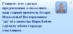 G58sPCK.png